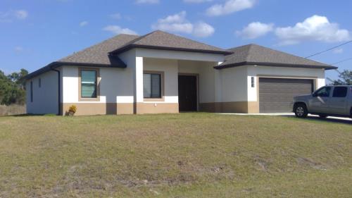 Front Image