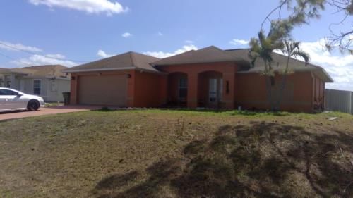 Front Image