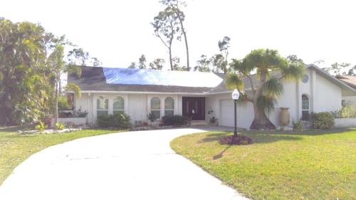 Front Image