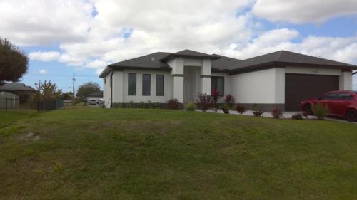 Front Image