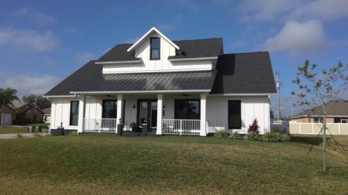 Front Image