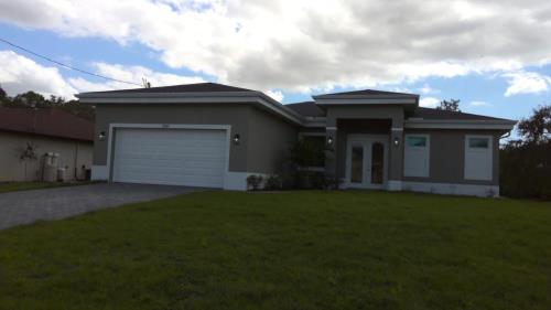 Front Image