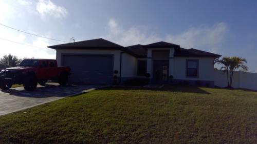 Front Image
