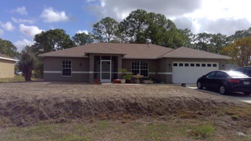 Front Image