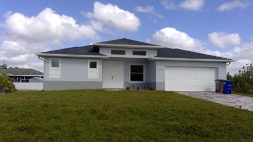 Front Image