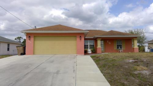Front Image