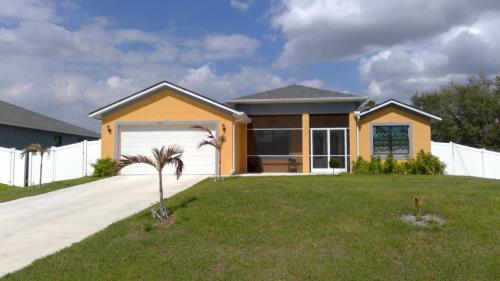 Front Image