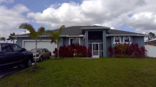 Front Image