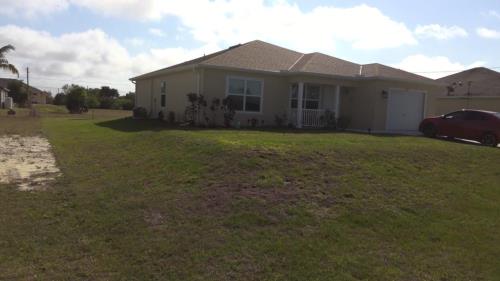 Front Image