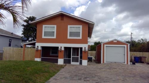 Front Image