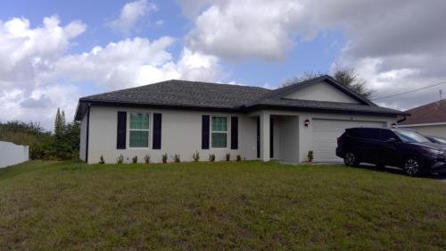 Front Image