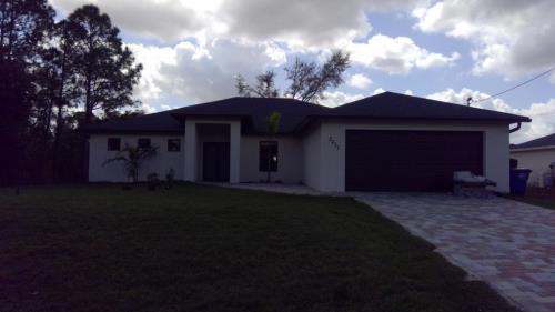 Front Image