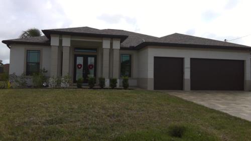 Front Image