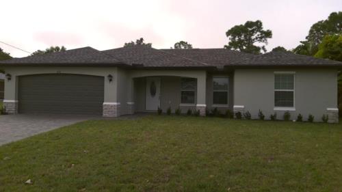 Front Image