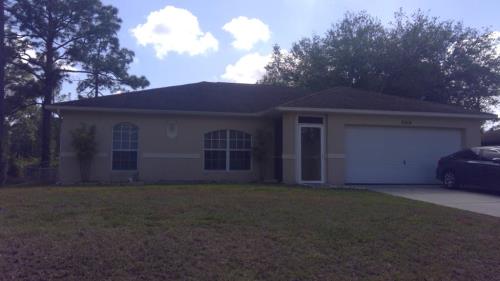 Front Image