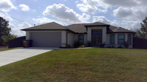 Front Image