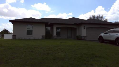 Front Image