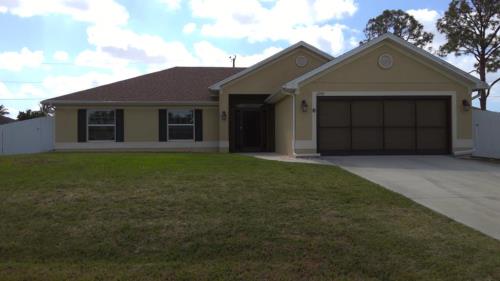 Front Image