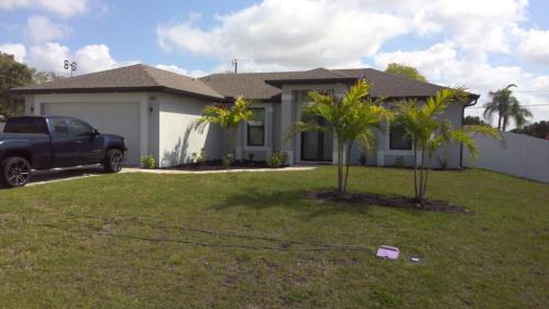 Front Image