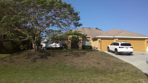 Front Image
