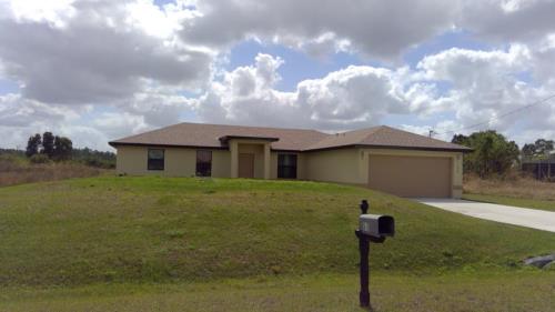 Front Image