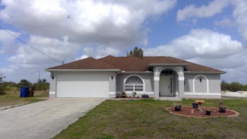 Front Image