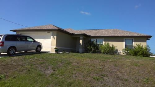 Front Image