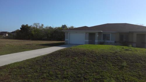 Front Image