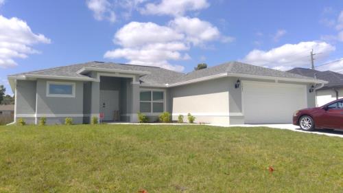Front Image