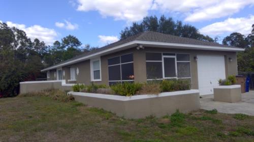 Front Image