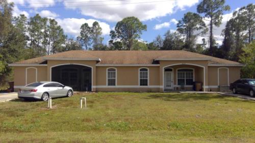 Front Image