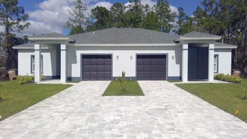 Front Image