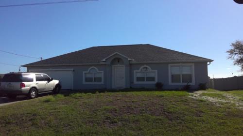 Front Image