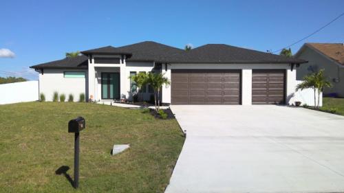 Front Image