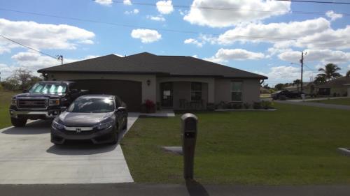 Front Image