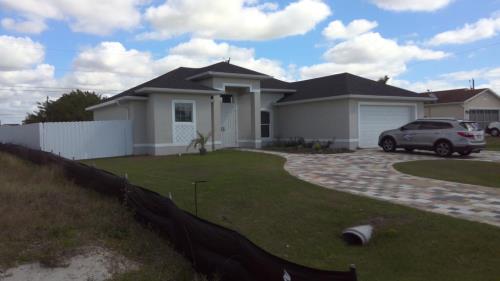 Front Image
