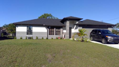 Front Image