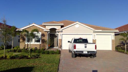 Front Image
