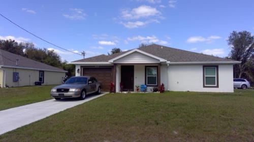 Front Image