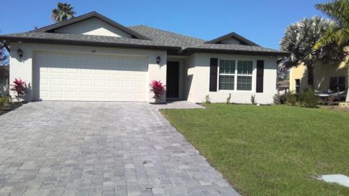 Front Image