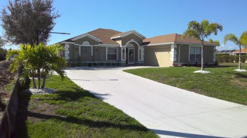 Front Image