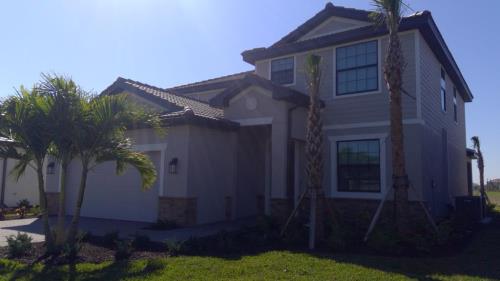 Front Image