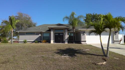 Front Image