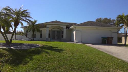 Front Image