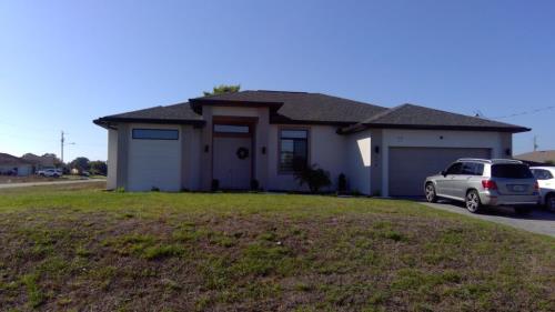Front Image