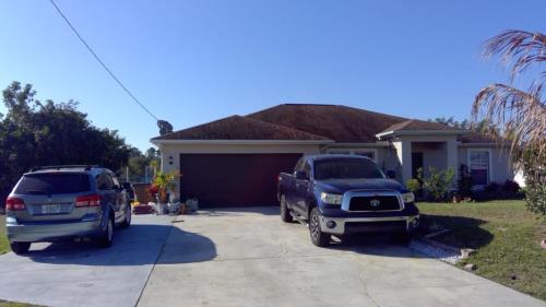 Front Image
