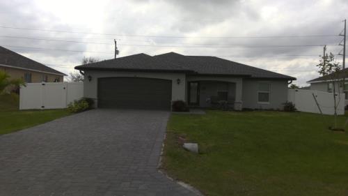 Front Image