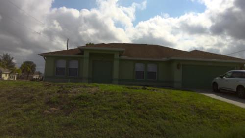 Front Image
