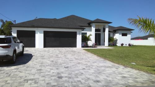 Front Image