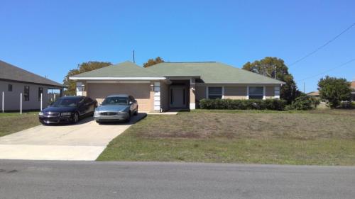 Front Image